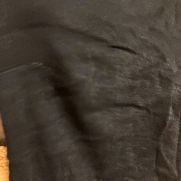 Torrid Top - Picture 3 of 6